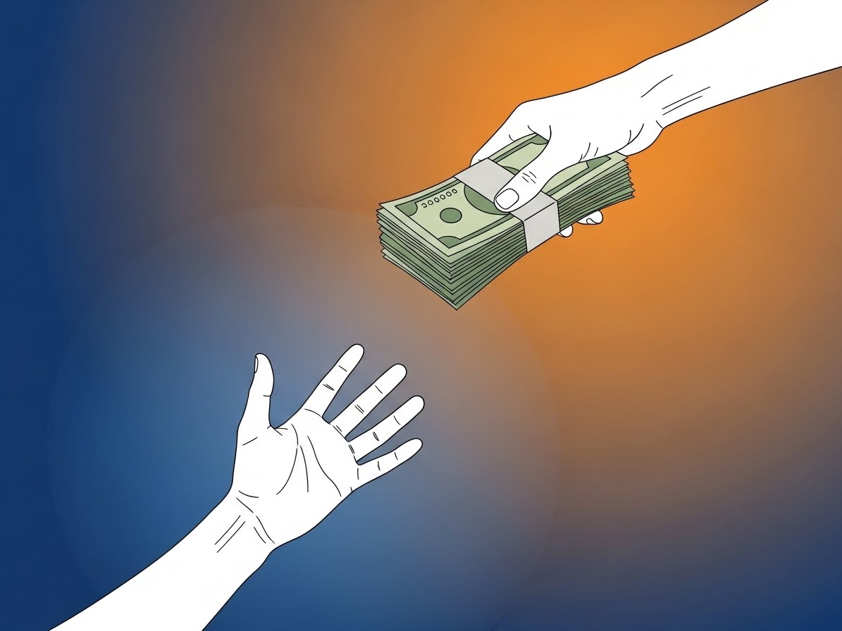 긴급복지 생계지원금 대상 신청