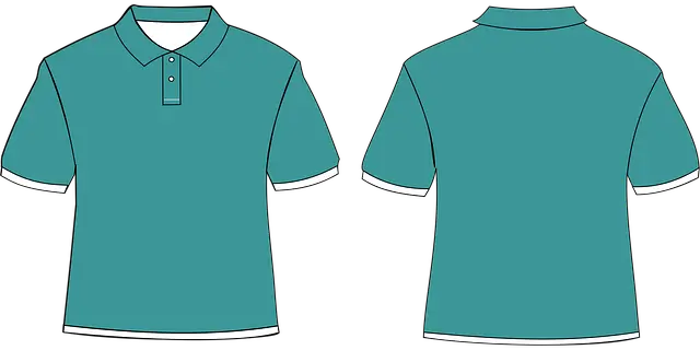 정전기 없애는 비법 관련 사진