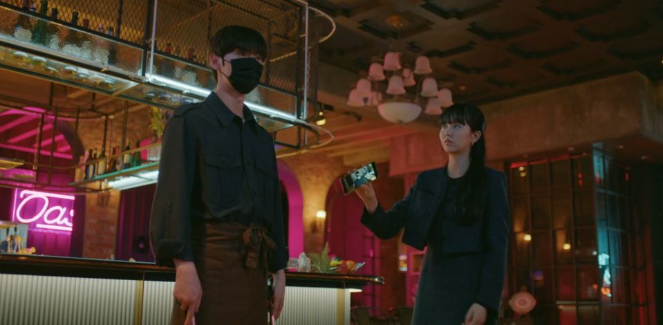 소용없어거짓말_5회