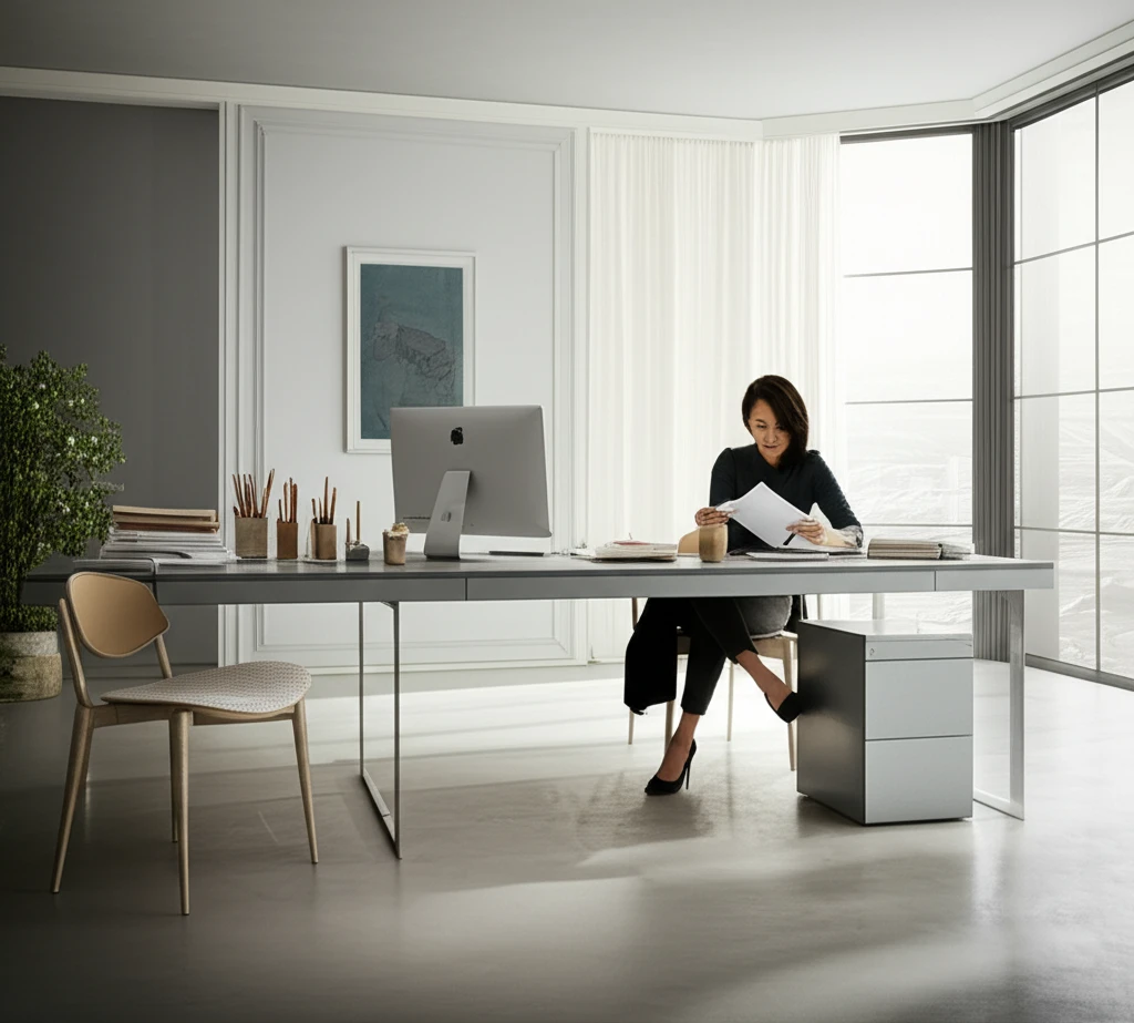 차상위계층 소득 신고 필수, 안정적인..