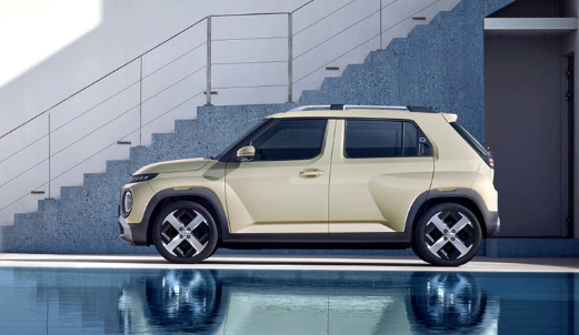 성능 및 배터리 사양