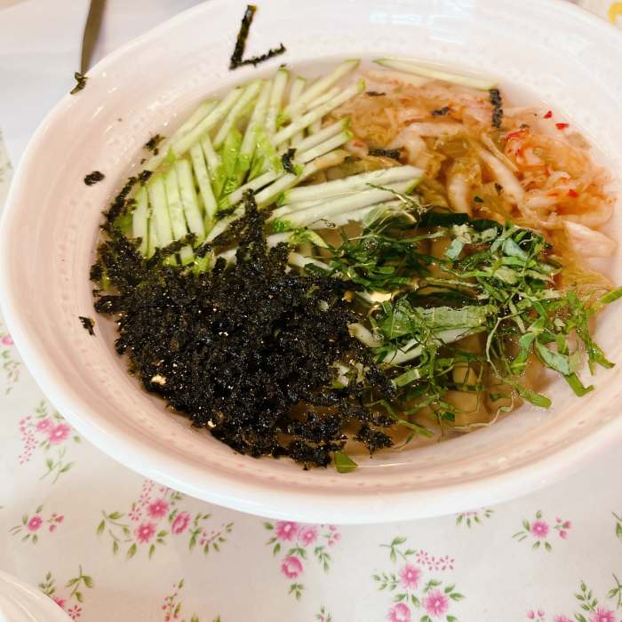식객 허영만 백반기행 지수원 편 도토리 정식 시흥 오이도 맛집 소개
