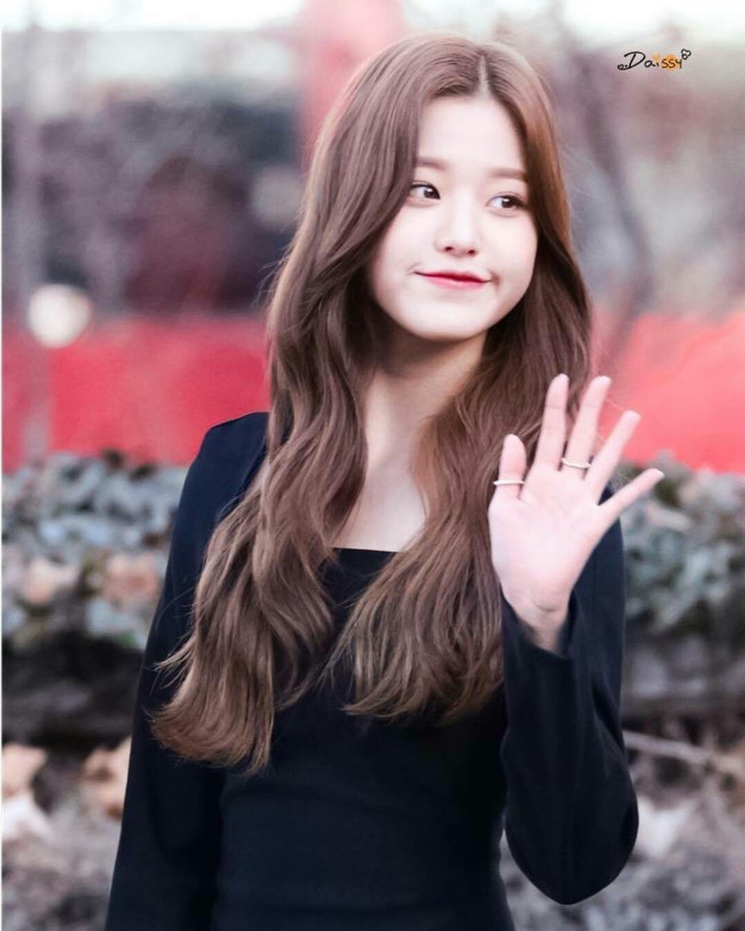 장원영 고화질 사진 모음 장원영 고화질 사진 모음