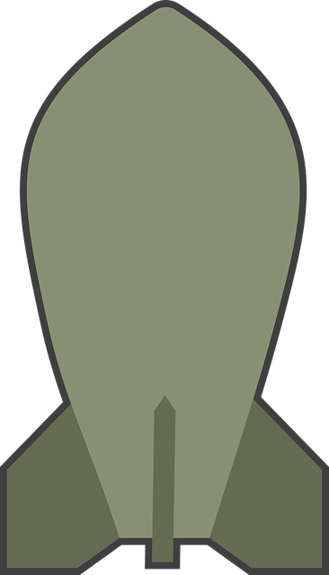 전쟁과 평화를 그리다: 역사화의 이중성