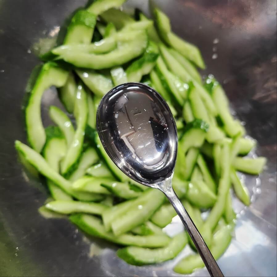 오이 요리 오이 요리 종류 오이 요리법 오이 요리 2가지 오이 요리 - 오이무침 오이 요리하는 법 오이 요리 아삭아삭~오이 볶음밥 #오이요리 #오이지활용음식 #오이지무침만들기 #오이요리 #오이지담그기 #오이지담그는법 불 필요없는 다이어트 오이요리 소고기 오이볶음 만드는법 오이소고기볶음 오이요리 매일반찬 오이부추무침 레시피 부추요리 오이요리 불없이 만드는 10분 오이요리 백종원 오이무침 새콤달콤 간단한 오이요리 아삭 식감 오이사과샐러드 만들기 오이요리 오이요리종류 오이요리 레시피 오이요리법 오이요리 백종원 오이요리 볶음 중국식 오이요리 간단한 오이요리 전현무 오이요리 오이 요리 레시피 늙은오이요리법 청오이요리법 노각오이요리 가시오이요리법 청오이요리 가시오이요리 베트남 오이요리 조선오이 요리 취청오이요리 쓴오이요리법