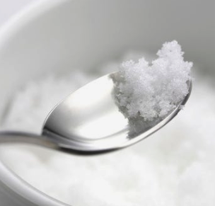 소금물 소금차 소금종류 천일염 암염 히말라야소금 말돈소금 말돈 인산죽염 삼보죽염 9회죽염 개암죽염 구전죽염