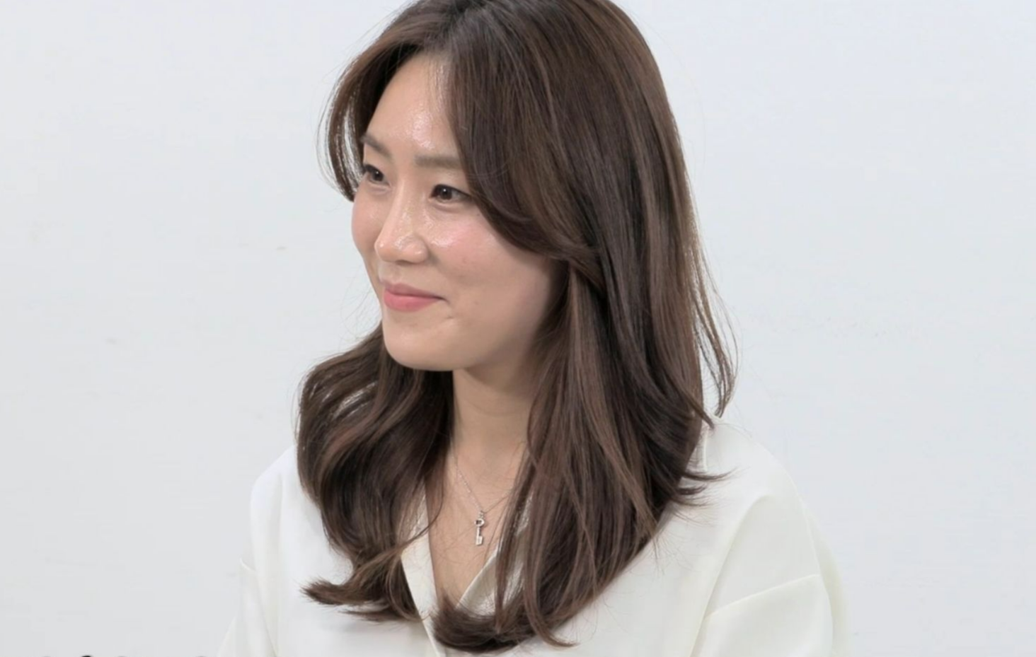 나는_솔로_9기_여성_08