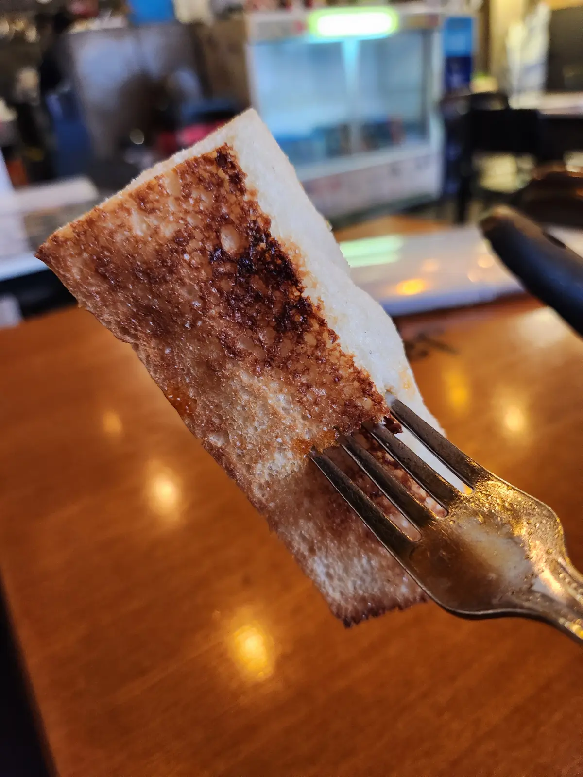 은평뉴타운-맛집-구파발-파스타-가성비-좋은-사이드-메뉴-달달한-마늘빵