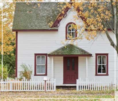 에어컨 전기요금 줄이는 팁
