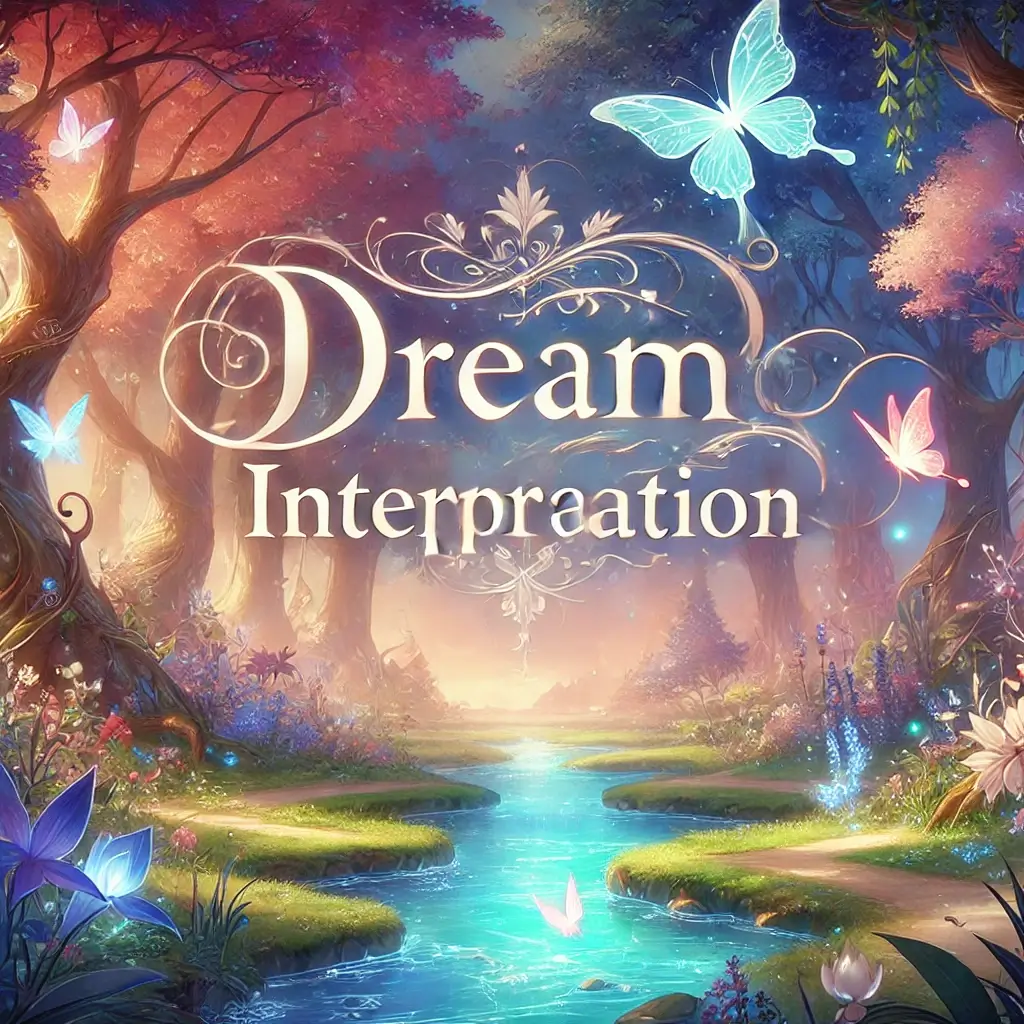 칼국수 먹는 꿈 해몽