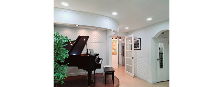 서울 도봉구 피아노학원