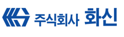 화신정공 관련 이미지