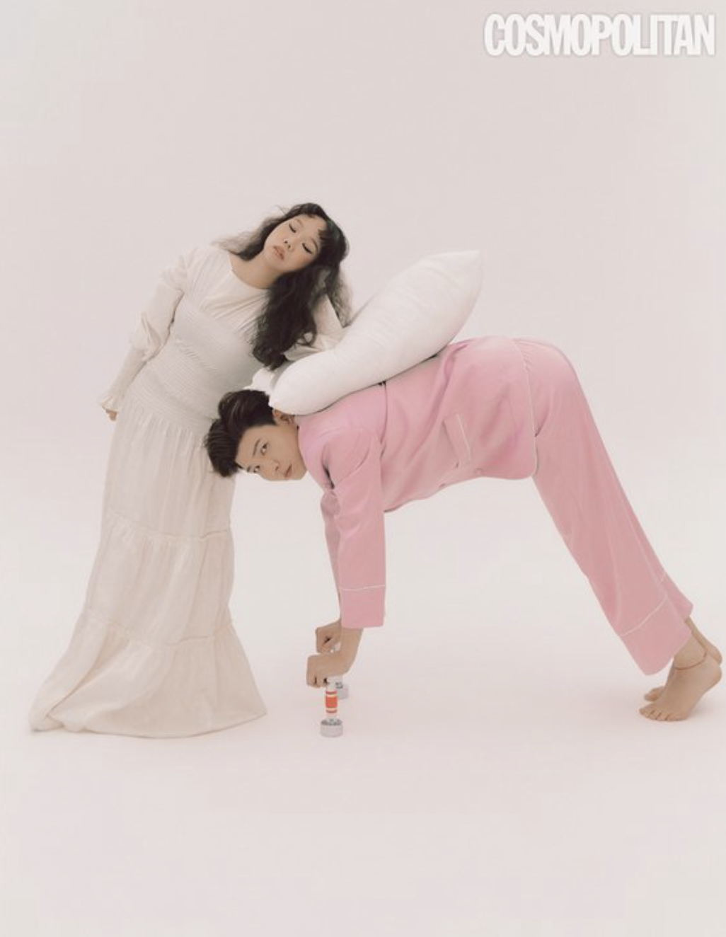 홍현희 제이쓴6