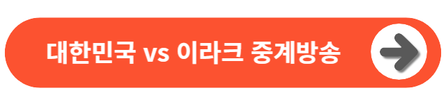 한국이라크축구평가전