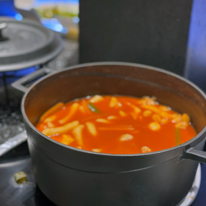 인천공항 2터미널 마티나 골드 라운지