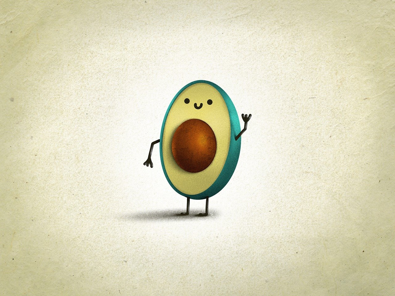 2025년 9월 디지털 온누리상품권 환급 총정리 &amp;#124; 최대 12만 원 할인받는 방법