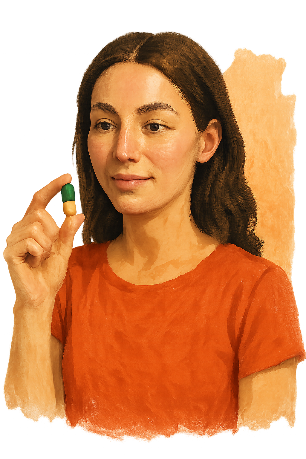 보라지유-효능-내돈내산-복용방법-부작용-추천-비교