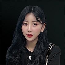 피도 눈물도 없이 등장인물