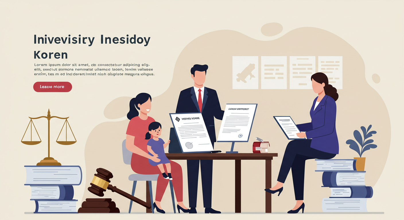 상속포기&amp;#44; 민법&amp;#44; 법률상식