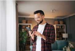 카톡 예약 전송 화면14