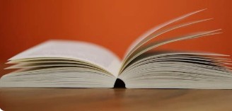 주거급여 (2025) 신청 방법 관련 사진