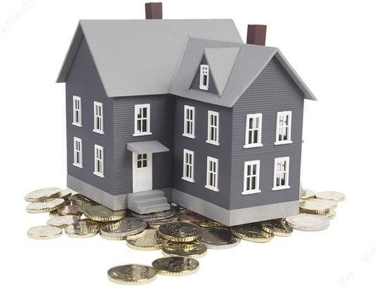 건설근로자 유족 퇴직공제금