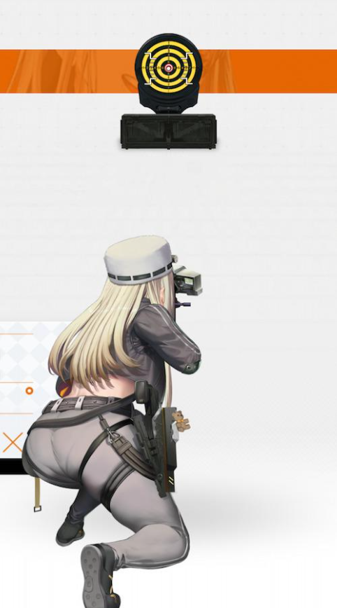 승리의 여신 니케 센티