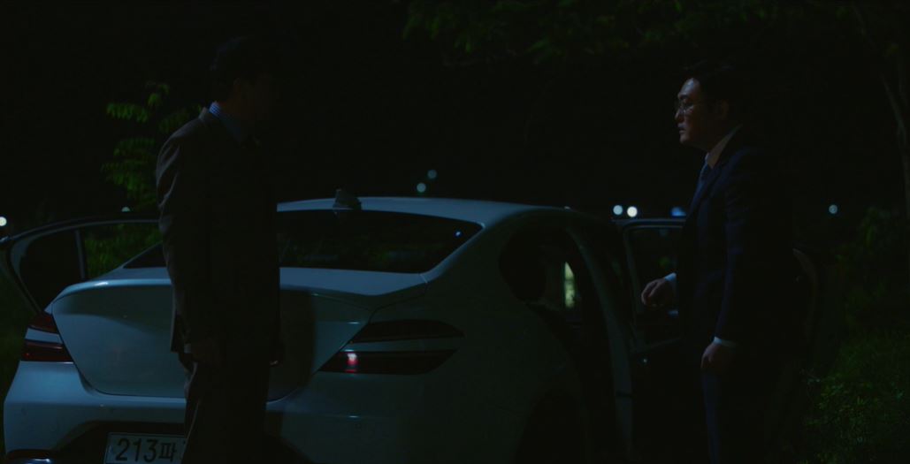 낮에뜨는달_7회