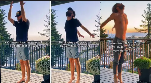 틴플업,틴플업 후기,성장기 인솔 효과,키 성장,자세 교정,키크는법,성장기 보조제,청소년 깔창,틴플업 구매,성장판 자극