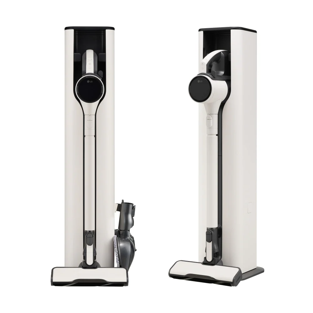 AX9974WE 제품 사진