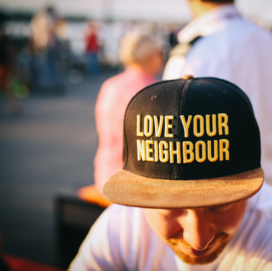 입는 옷이 기분에 영향을 미칠 수 있는 이유