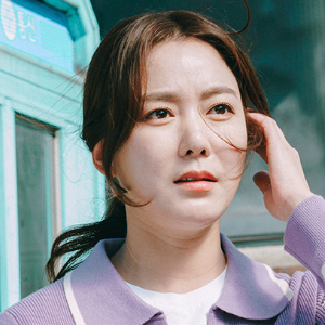 어른세경 (이소연)