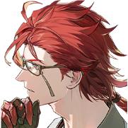 명조: 워더링 웨이브 티어표 최신 정보 및 캐릭터 정보