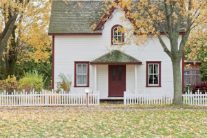 전세 보증보험 가입조건 가입방법