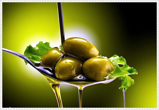 콜레스테롤 낮추는 방법