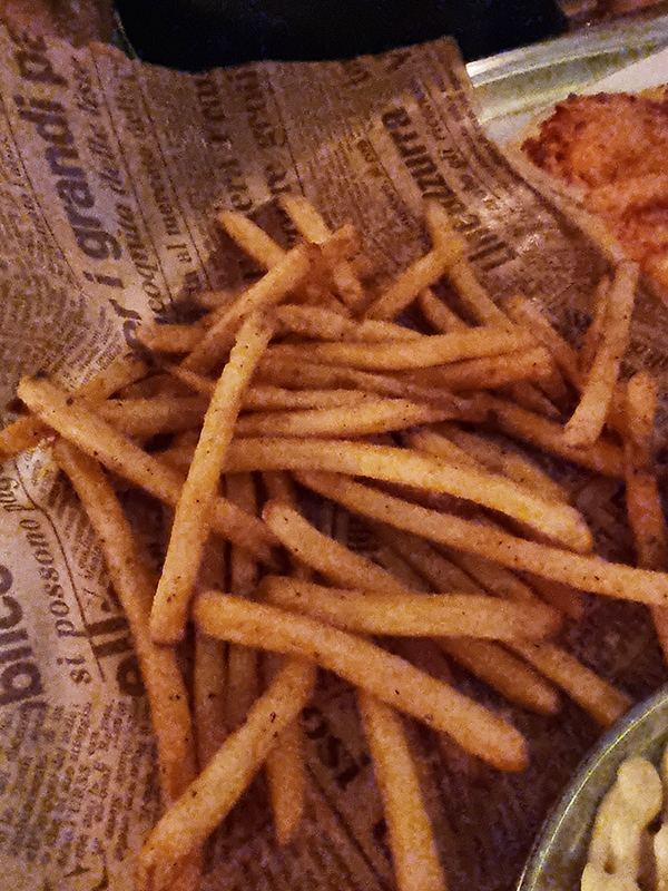 영등포구청역 피맥하우스