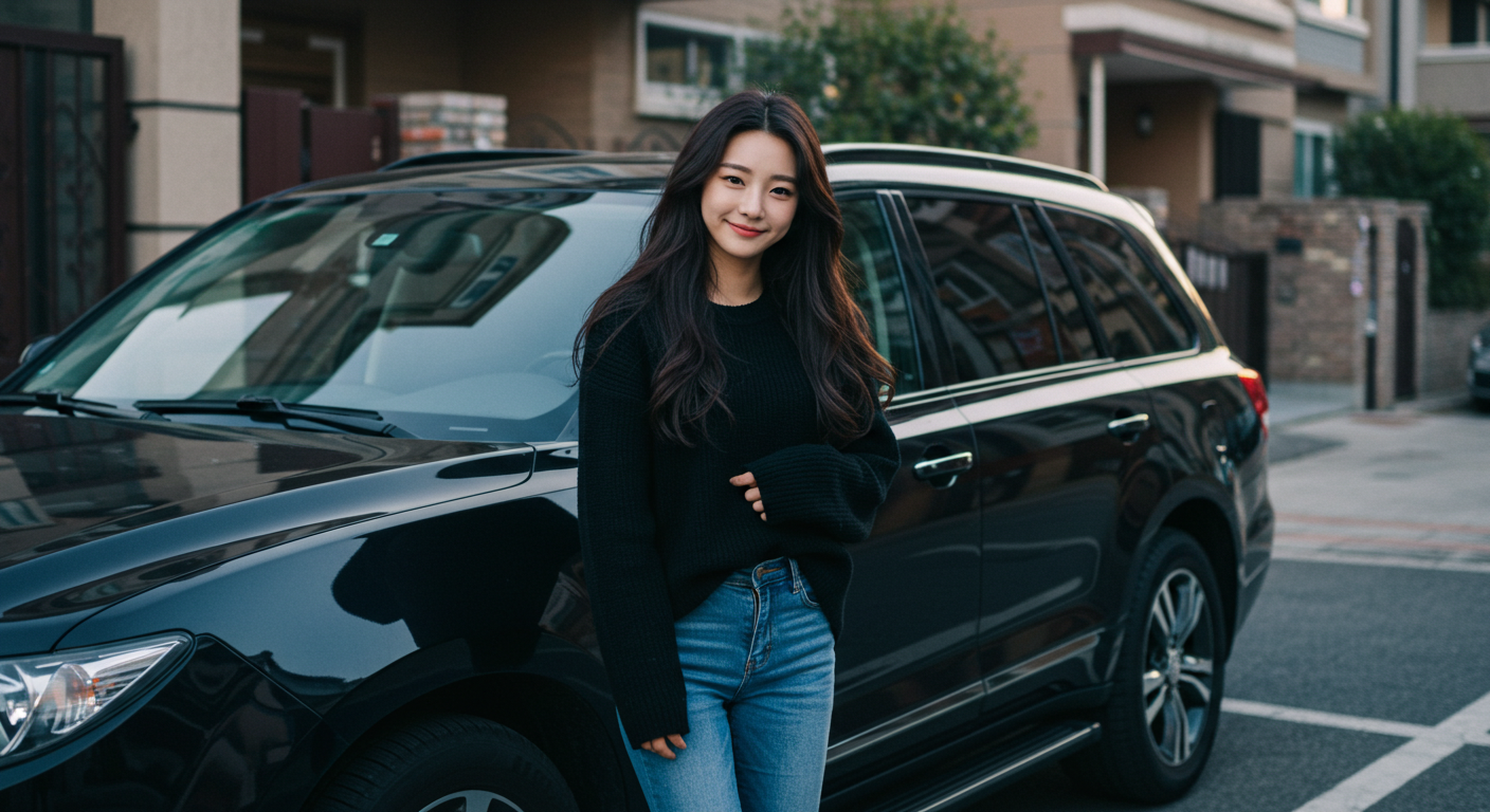 운전자보험 회사별 장단점