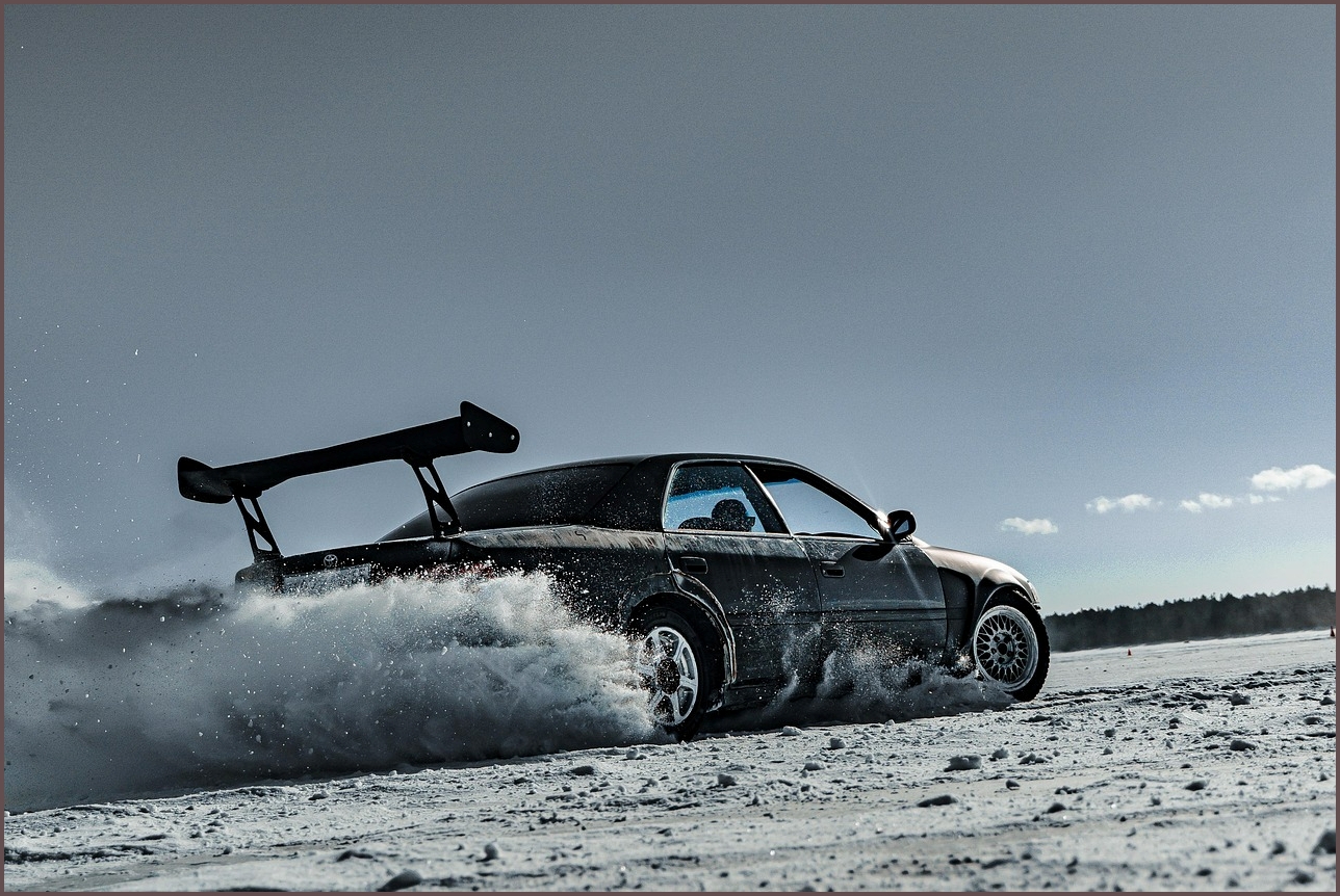 쏘나타 하이브리드 가격표