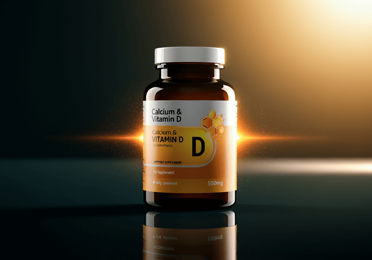 칼슘제 먹는 시간&amp;#44; 칼슘 흡수를 돕는 음식&amp;#44; 칼슘 복용 꿀팁&amp;#44; 칼슘 흡수 방해 요인&amp;#44; 비타민 D와 칼슘&amp;#44; 칼슘 부족 증상