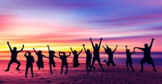 청년도약계좌 가입 조건