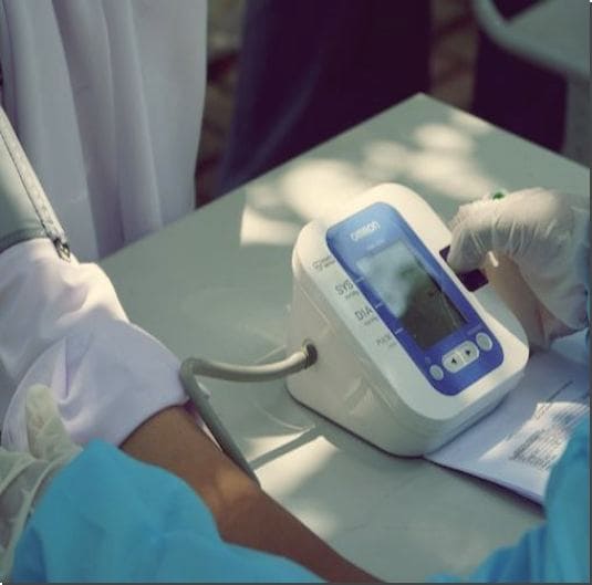 당뇨병과 심혈관 건강에 도움이 되는 바나듐