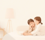 보람상조 해약환급금 조회