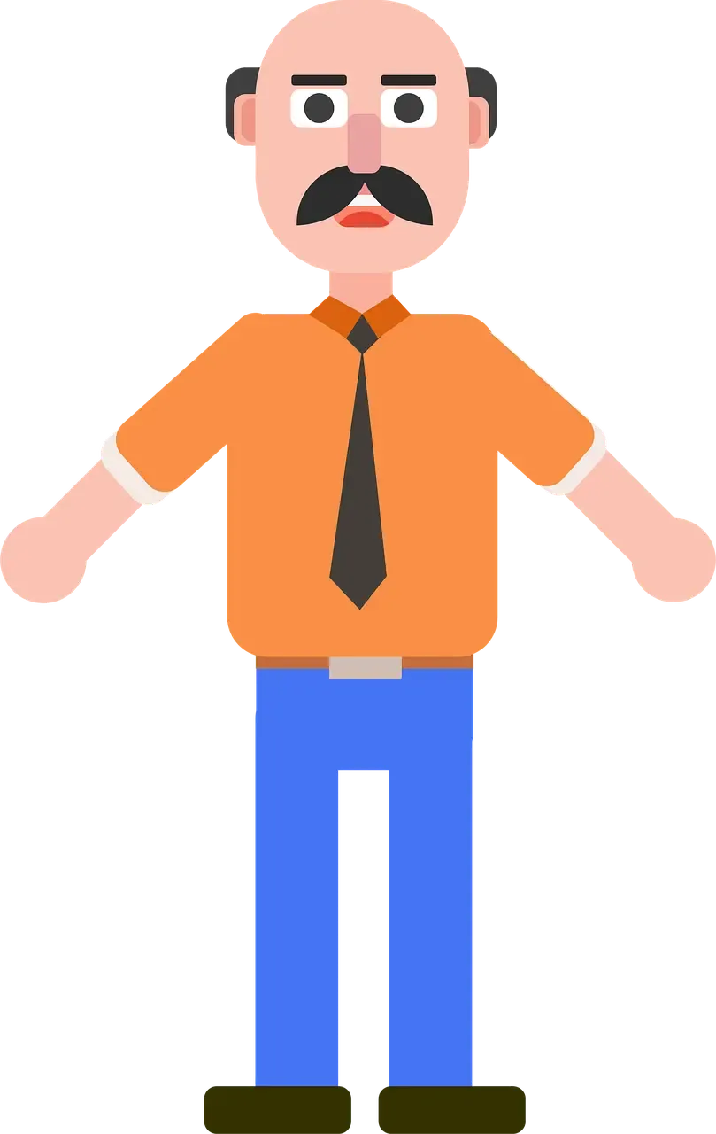 탈모&amp;#44;비만 치료제 급여 논란- 건강보험 적용 검토 이슈 완전 정리