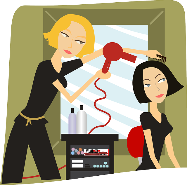 공유누리서비스신청