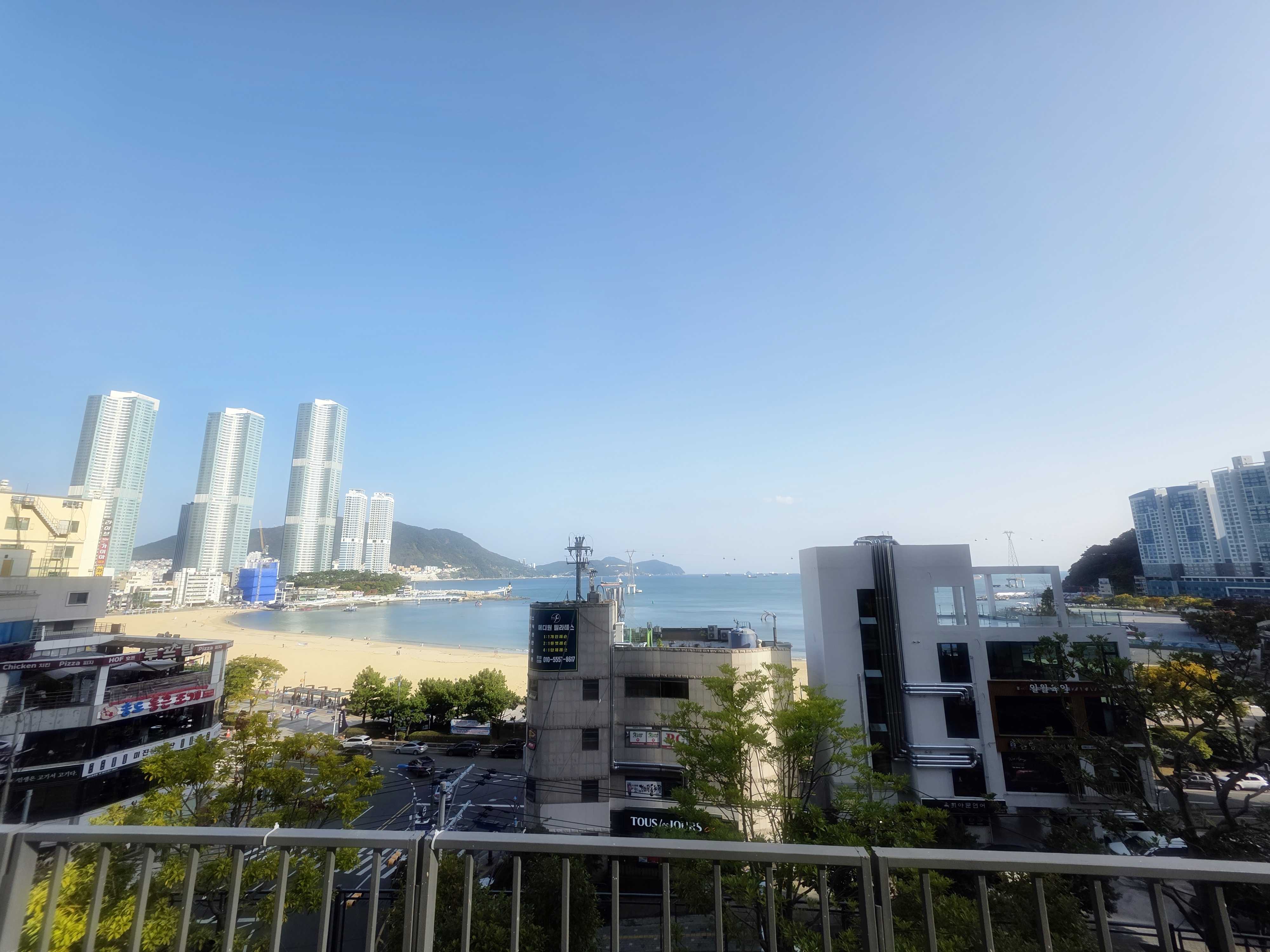 다양한 타입 구성