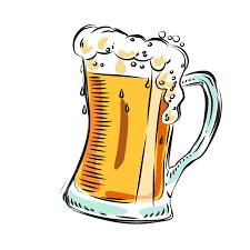 생맥주&amp;#44;맥주&amp;#44;병맥주&amp;#44;캔맥주