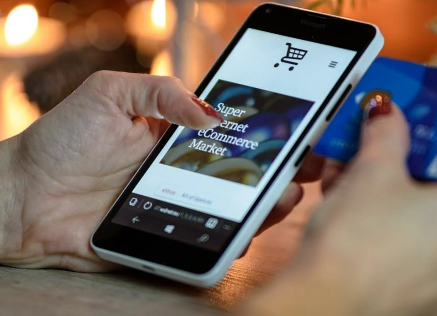 쇼핑몰 교환 환불 신청 방법|스마트스토어·쿠팡·G마켓 정확하게 신청하기