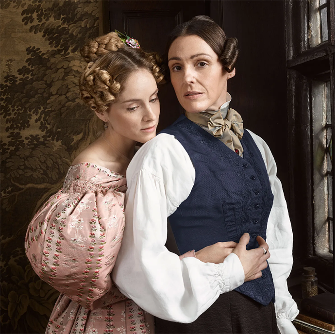 워커양과-앤리스터