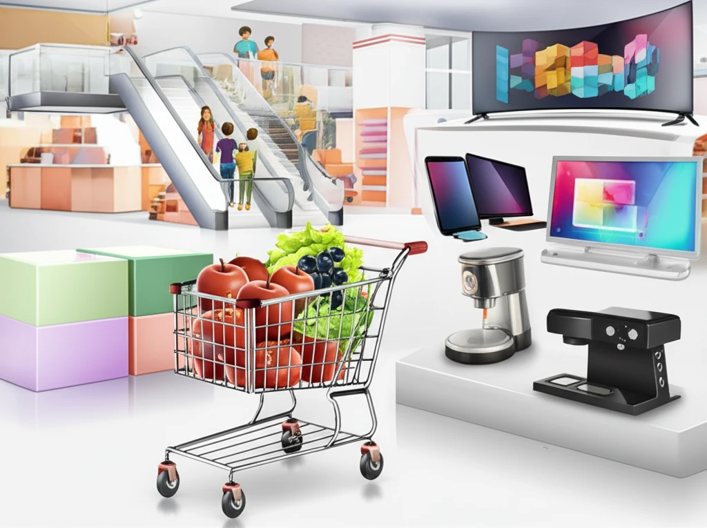 2026년 3월 성북구 이마트 하월곡..