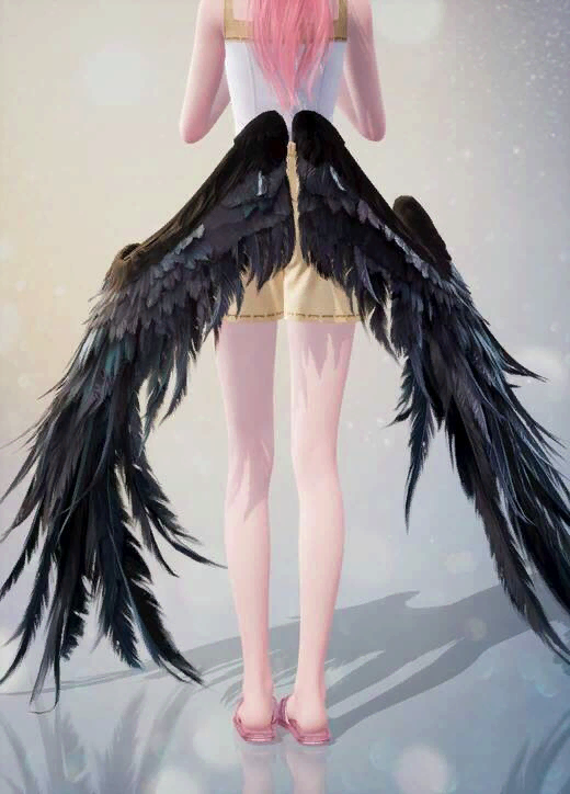 그녀의 이름으로